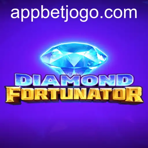 DiamondFort