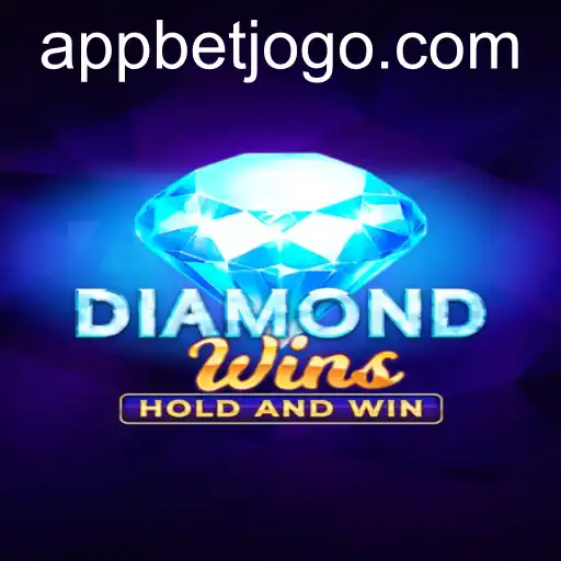 DiamondWins