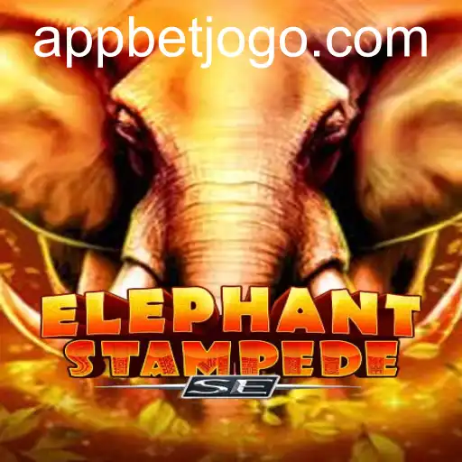 ElephantStampedeSE