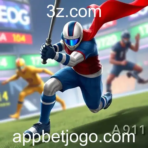 O Crescimento dos Jogos de Aposta em 2025