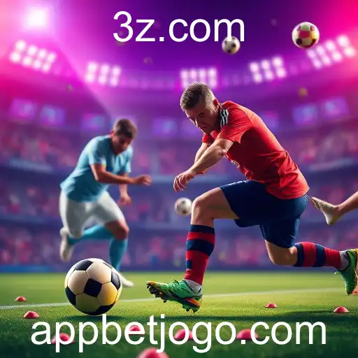 A Nova Era dos Jogos de Aposta no Brasil