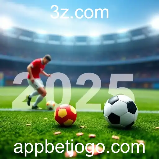 A Revolução dos Apps de Aposta em 2025