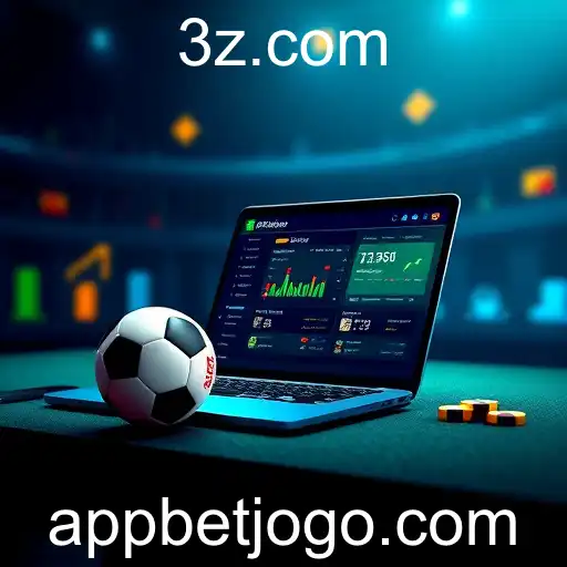 Os Desafios e Oportunidades no Mercado de Apostas Online em 2026