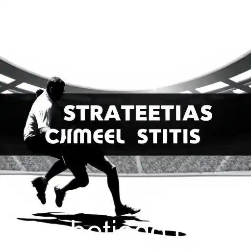 Avanços no Mercado de Jogos no Brasil