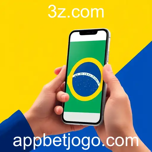 A Influência Crescente dos Apps de Apostas no Brasil