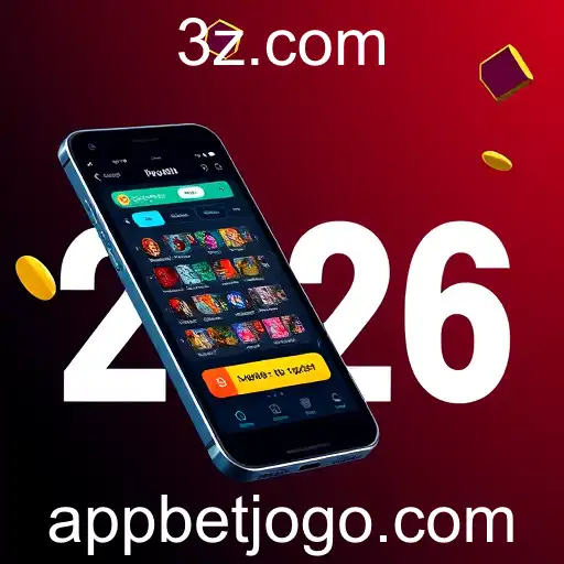 Tendências e Futuro dos Jogos de Apostas Online em 2026