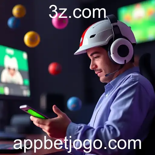 Tendências e Impactos da Indústria de Jogos Online em 2026