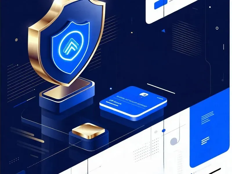 Sobre a qualidade, serviço e inovação da app bet