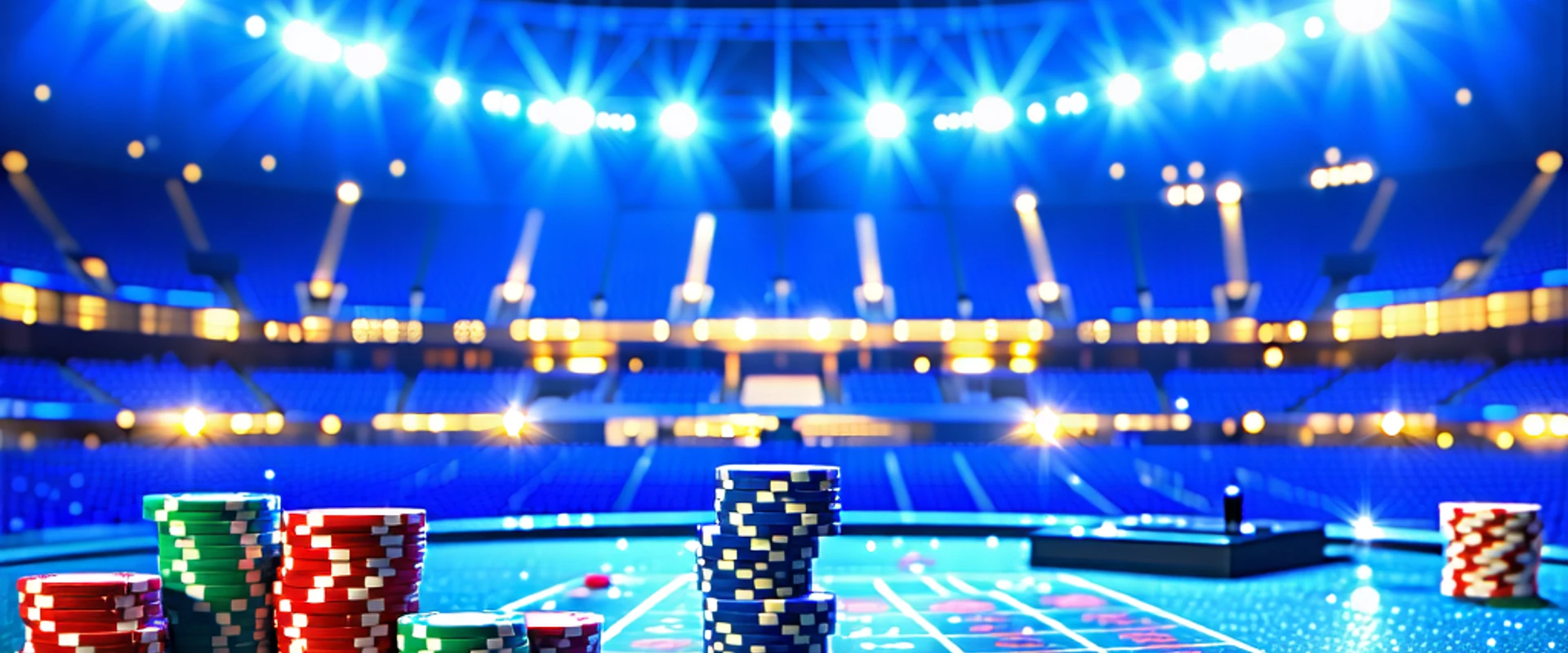 Explore a vast selection of sports betting and casino games with comprehensive guides and strategies.