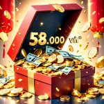 Promoção 777 grátis app bet