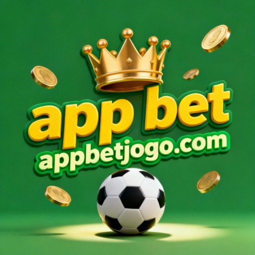 app bet