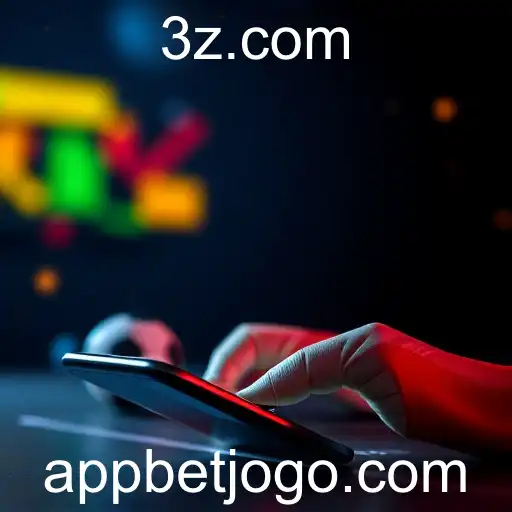 A Evolução dos Apps de Apostas no Mercado Brasileiro