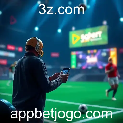 A Revolução dos Jogos Online em 2025