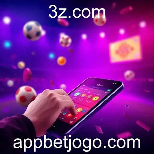 A Expansão das Apostas Online no Brasil