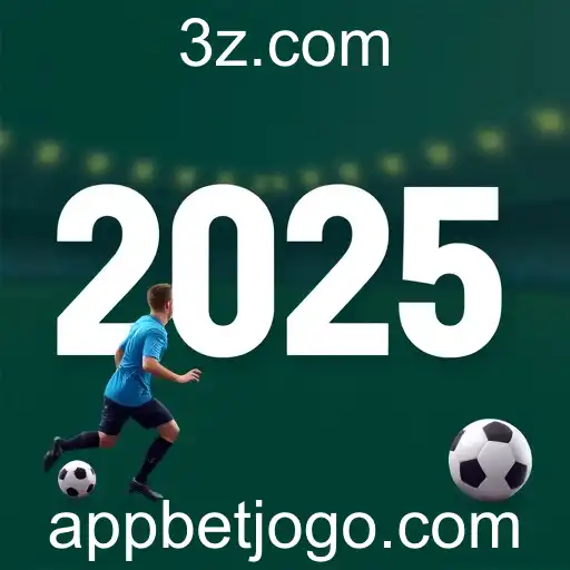 Expansão do Mercado de Jogos Online em 2025