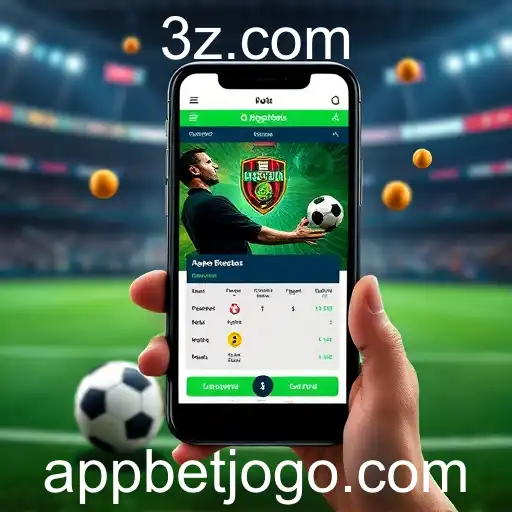 Tendências Recentes no Mundo dos Jogos de Apostas