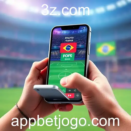 A Revolução dos Jogos Online em 2026