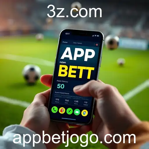 Surgimento e Impacto dos Apps de Apostas em 2025