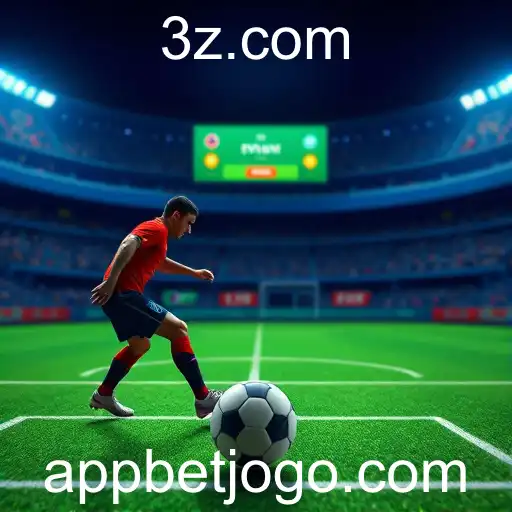 A Ascensão dos Jogos Online em 2025