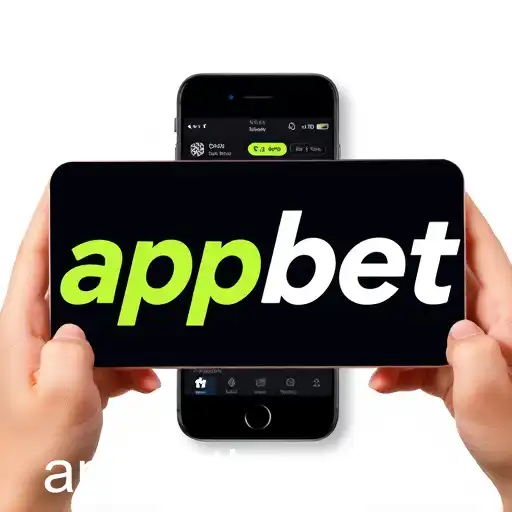 A Emoção das Apostas Esportivas na Plataforma 'app bet'