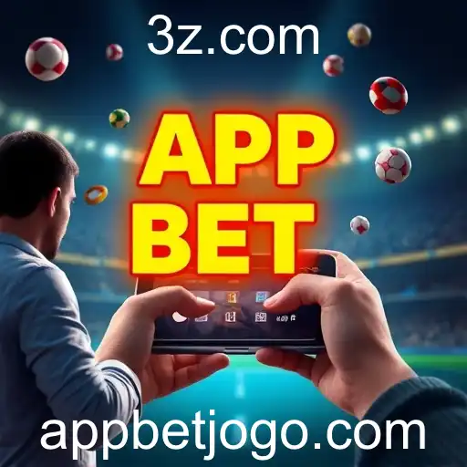 Tendências Emergentes no Mercado de Jogos Online