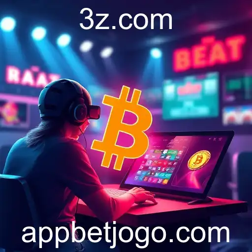 Tendências no Mundo dos Jogos de Apostas em 2026